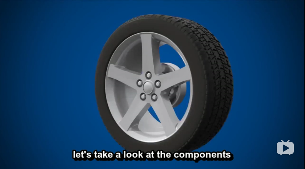 第11讲附1 how do drum brakes work in cars and light vehicles