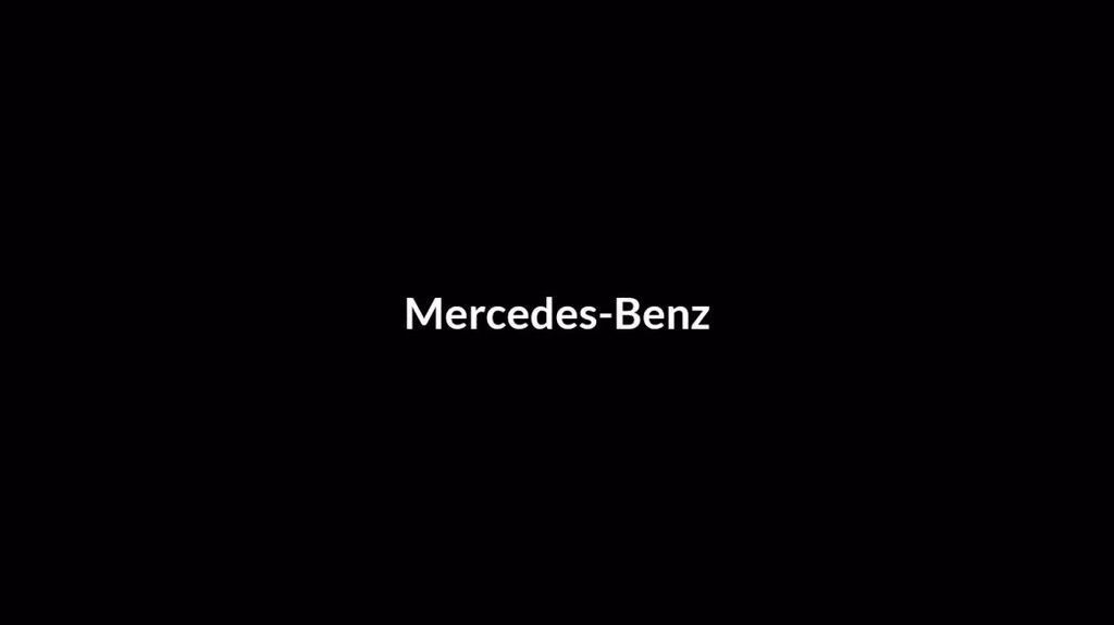 第16讲附2 Mercedes-Benz S-Class VS Audi A8 - Best Air Suspension